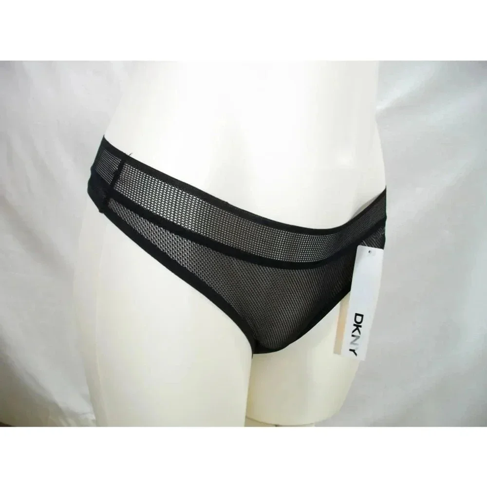 Dkny dk1031 signature